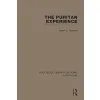 The Puritan Experience (Puritan Experience Owen C Watkins) {Modern} (Warehouse)