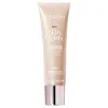 Revlon Skinlights Face Glow Illuminator Makeup, Sunrise Luster - Illuminating liquid highlighter that adds a luminous, radiant glow to skin. Buildable, lightweight face makeup. {Foundations} (Beauty) [S&S]