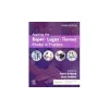 Applying the Roper-Logan-Tierney Model in Practice (Applying Roper Logan Tierney Practice Holland Professor) {Medical Technology} (Warehouse)