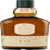 Lagavulin 16 Year Old Single Malt Scotch 700ml {Whisky}
