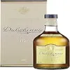 Dalwhinnie 15 Years Old Single Malt , 700ml {Whisky}