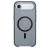 Apple iPhone Air Case with MagSafe – Shadow ​​​​​​​ {Basic Cases} (Mobile)