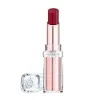 L'Oreal Paris Glow Paradise Lipstick 353 Mulberry Ecstatic, 3.6 gram {Lipsticks} (Beauty)