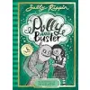 The Search for the Silver Witch: Polly and Buster Book Three {Classics} (Warehouse)
