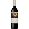 Devil's Lair The Hidden Cave Margaret River Red Cabernet Shiraz Wine (Single Bottle), 750 ml {Red Wine} (Booze)