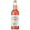 Bickford's No Added Sugar Lemon Lime & Cordial {Bitters} (Booze)