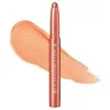 L'Oreal Paris Paradise Le Shadow Stick, 150 Captivating Sepia {Eyeshadows} (Beauty)