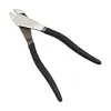 Amazon Basics Angled Head High Leverage Diagonal Cutters - 20.32CM {Pliers} (Home Improvement)