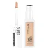 Maybelline New York Superstay 30H Longwear Concealer - Sand 20 {Concealers & Correctors} (Beauty) [S&S]