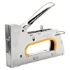 Rapid Tools R33 Tacker (RAPID TOOLS 20510650 Rapid Tacker) {Staplers} (Power Tools)