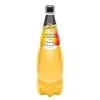 Schweppes Orange Mango Mineral Water 1.1L {Tonic Water} (Booze)