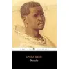 Oroonoko (Oroonoko Aphra Behn) {Classics} (Warehouse)