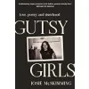 Gutsy Girls: Love, Poetry and Sisterhood {Authors} (Warehouse)