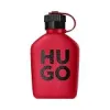 Hugo Boss Intense Eau de Parfum for Men 125ml (4.4oz) {Eau de Perfume} (Fragrances)