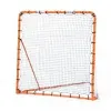 EZGoal Unisex Rebounder Replacement Net 67127 {Lacrosse} (Warehouse)