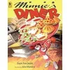 Minnie's Diner: A Multiplying Menu {Arithmetic} (Warehouse)