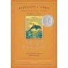 A Ring of Endless Light: The Austin Family Chronicles, Book 4 (Newbery Honor Book) {Action & Adventure} (Warehouse)