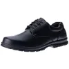 Men's Educate Senior 2 School Shoes {Oxfords} (Shoes)