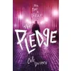The Pledge {LGBTQ+} (Warehouse)