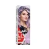 Schwarzkopf LIVE Colour Pastels Lilac Blush, Semi-permanent Hair Colour,Lasts Up to 8 Washes {Semi-Permanent Colour} (Hair Care) [S&S]