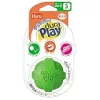Hearts Duraprey Ball (Hearts DuraPlay Ball Small Green) {Balls} (Japan)