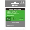 TIEMCO LDL Reader Evo 15FT 4X {Leaders} (Japan)