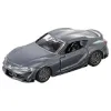 Takara Tomy Tomica Premium 36 Toyota GR Supra Mini Car Toy 6 Years Old {Cars & Race Cars} (Japan)