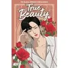 True Beauty, Vol. 7: A WEBTOON Unscrolled Graphic Novel {Comic Books & Graphic Novels} (Warehouse)