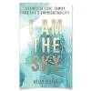 I Am the Sky: Stories of Love, Family, and Life’s Unpredictability {Emotions} (Warehouse)