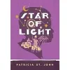 Star of Light (Star Light Patricia St John) {Historical} (Warehouse)