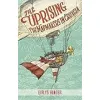 The Uprising: The Mapmakers in Cruxcia (Uprising Mapmakers Cruxcia Eirlys Hunter) {Action & Adventure} (Warehouse)