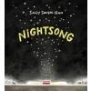 Nightsong (Nightsong Sally Soweol Han) {Children's Books} (Warehouse)