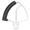 KitchenAid Flex Edge Beater for Tilt-Head Stand Mixer KFE5T {Blenders, Mixers & Food Processors}