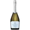 Grant Burge Premium Sparkling Wine 750 ml {Prosecco}
