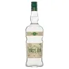 Fords London Dry 700 mL 90 Proof {Gin}