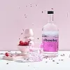 Cheeky Raspberry Flavoured Vodka (700 mL) {Flavored}
