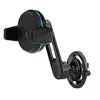 Scosche MagicGrip Qi Wireless Charging Grip Mount Car Vent {Automotive Outlet}