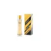 Have Fun by Fragluxe for Women - 3.3 oz EDT Spray {Eau de Toilette} (Fragrances)