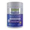 Vitaceuticals MagZorb HIGH STRENGTH Glycinate Powder - 240g Vegan & Gluten Free - Supports Muscle Function & Energy Production - Supports Healthy Sleeping Patterns - Suitable for Children {Magnesium} (Supplements) [S&S]