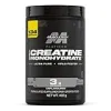 MuscleTech Platinum 100% Monohydrate Unflavoured 402g {Creatine} (Supplements) [S&S]