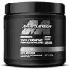 MuscleTech Platinum 100% Monohydrate Unflavoured 210g {Creatine} (Supplements) [S&S]