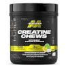 MuscleTech Chews Citrus Burst 90ct {Creatine} (Supplements) [S&S]