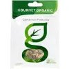 Gourmet Organic Cardamom Pods Sachet 20 g {Whole Spices & Herbs}