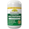 Nature's Way Complete Daily Multivitamin 100 Tablets {Multivitamins & Minerals}