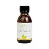 Chef's Choice Banana Flavour 100 ml {Natural}