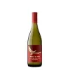 Wolf Blass Red Label Chardonnay (Single Bottle), 750 ml {White Wine}