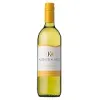 Katherine Hills Chardonnay , 750 ml {White Wine} (Booze)