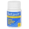 Betavit {Vitamin B}