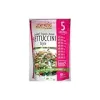 Zero Slim & Healthy Fettuccine 400 g {Pasta}