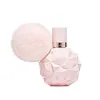 Ariana Grande Sweet Like Candy Eau de Parfum, 30ml (ARG2LR16110) {Eau de Perfume}